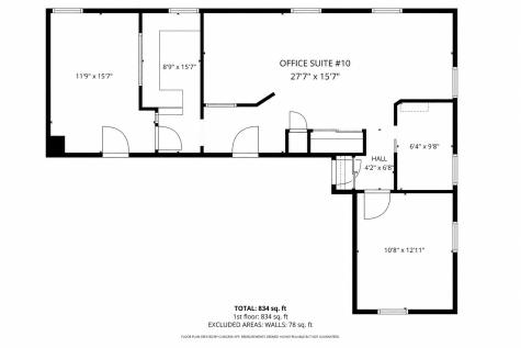 477 Massachusetts 6a Yarmouth MA 02675
