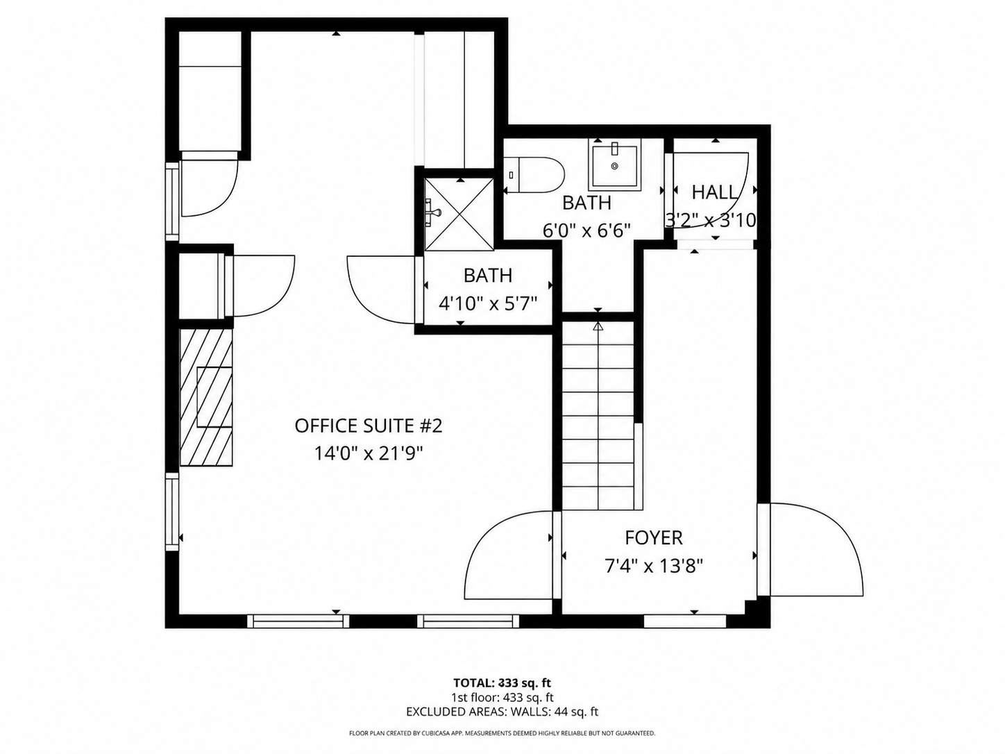 477 Massachusetts 6a Yarmouth MA 02675
