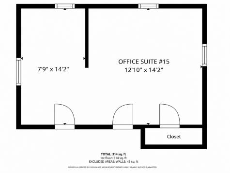 477 Massachusetts 6a Yarmouth MA 02675