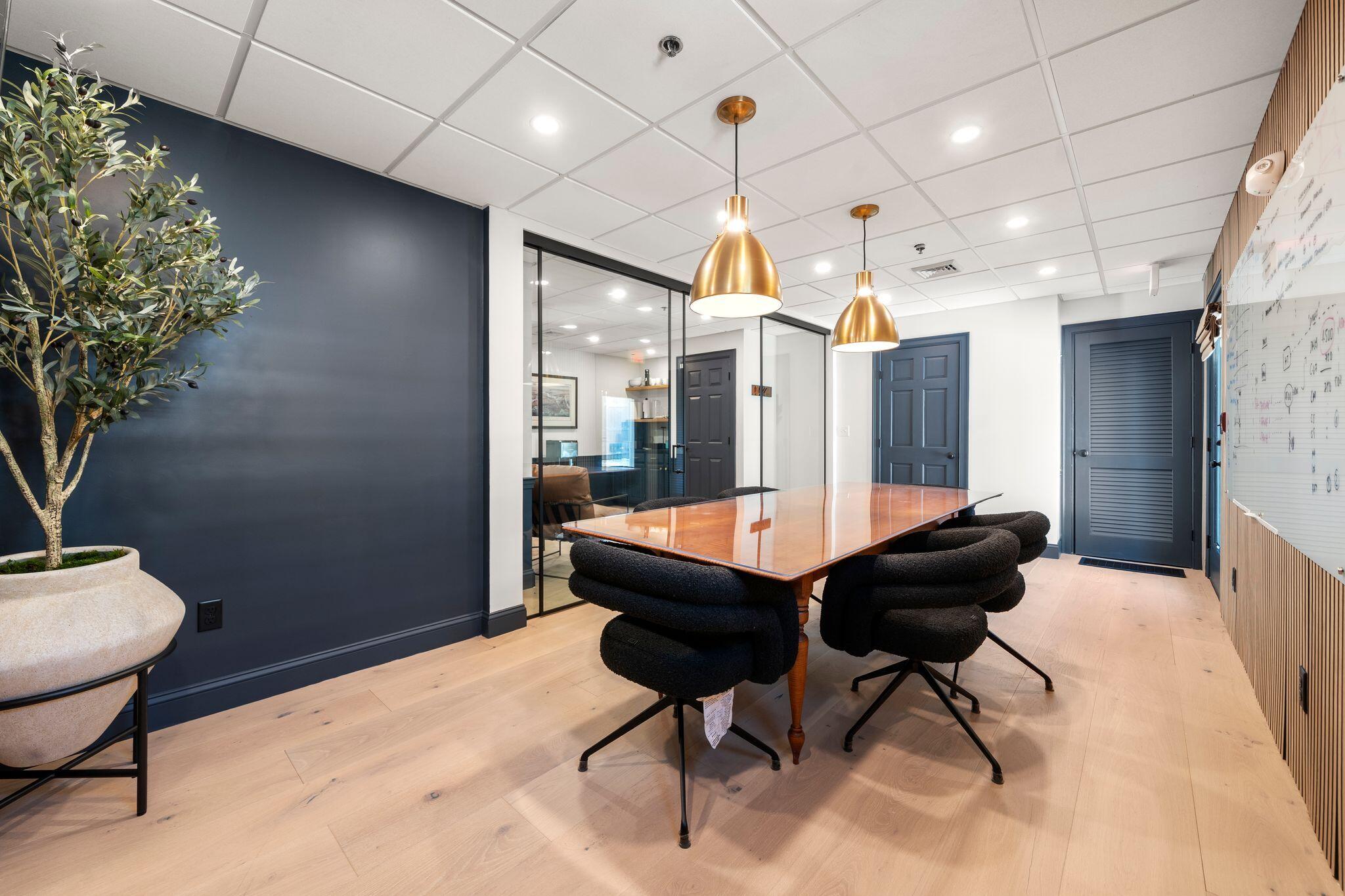 6 Munson Meeting Way Chatham MA 02633