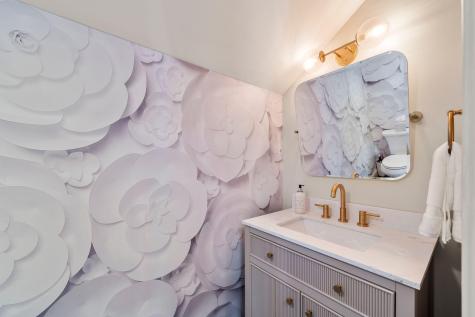 6 Munson Meeting Way Chatham MA 02633