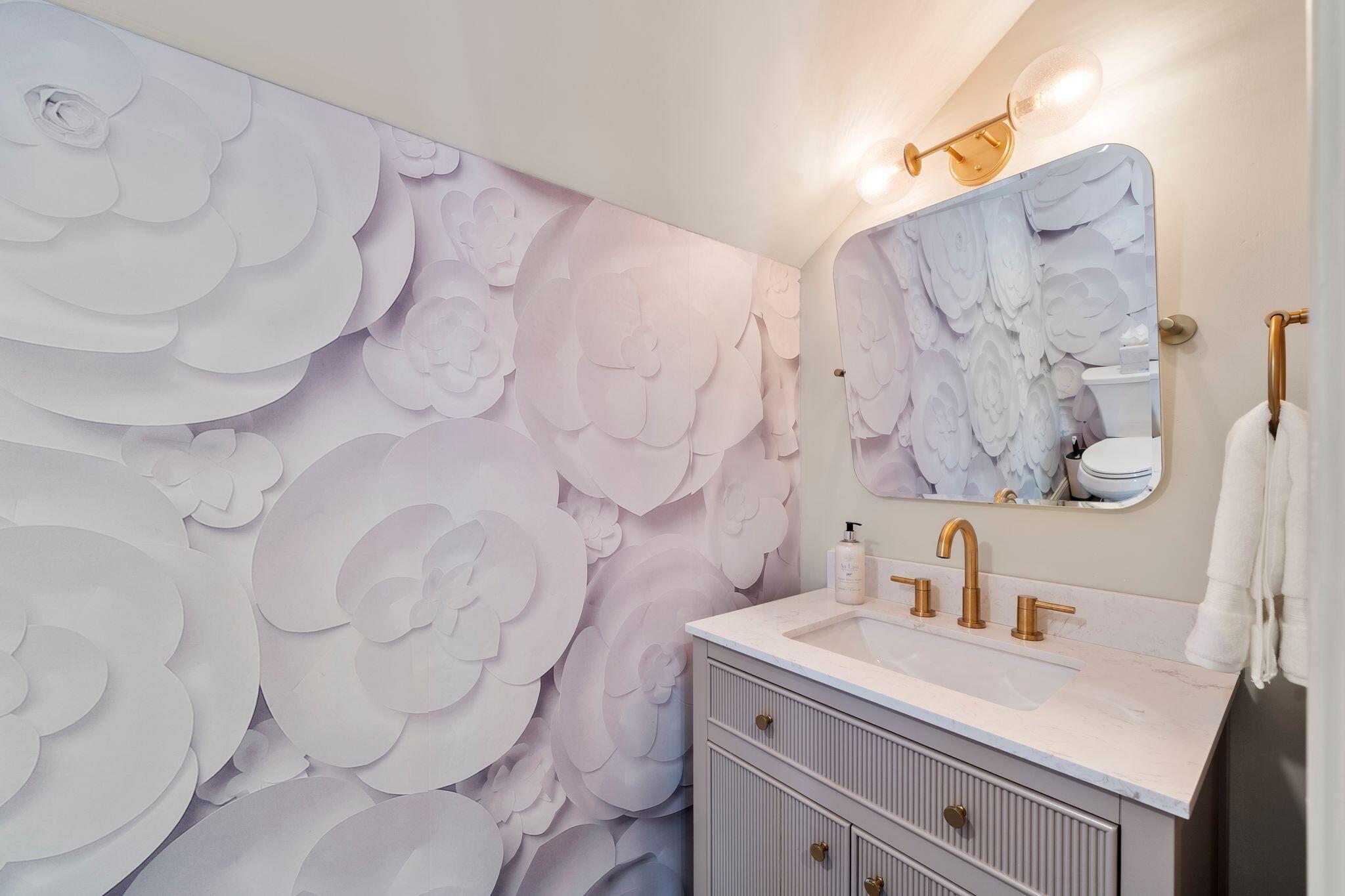 6 Munson Meeting Way Chatham MA 02633