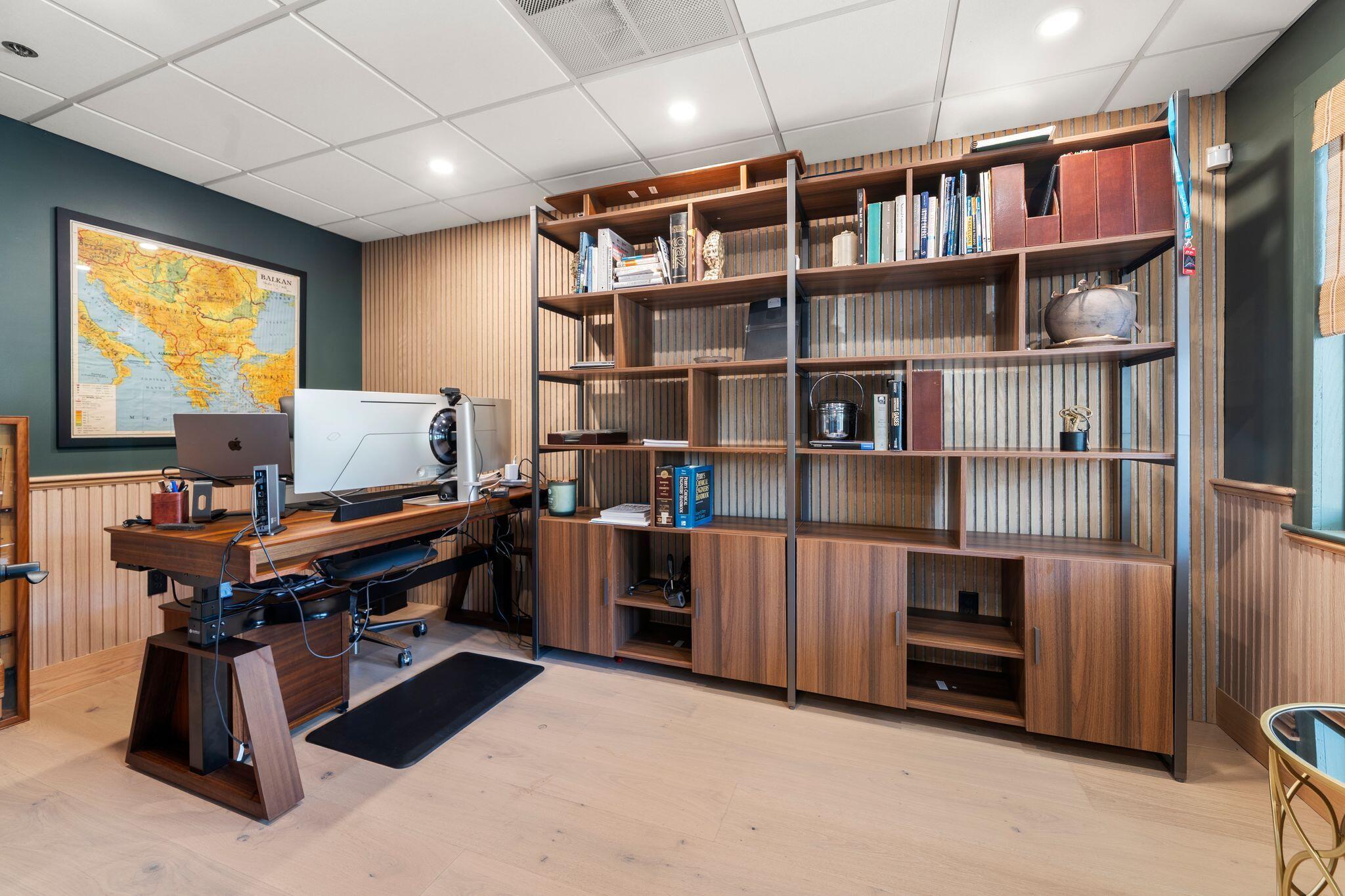 6 Munson Meeting Way Chatham MA 02633