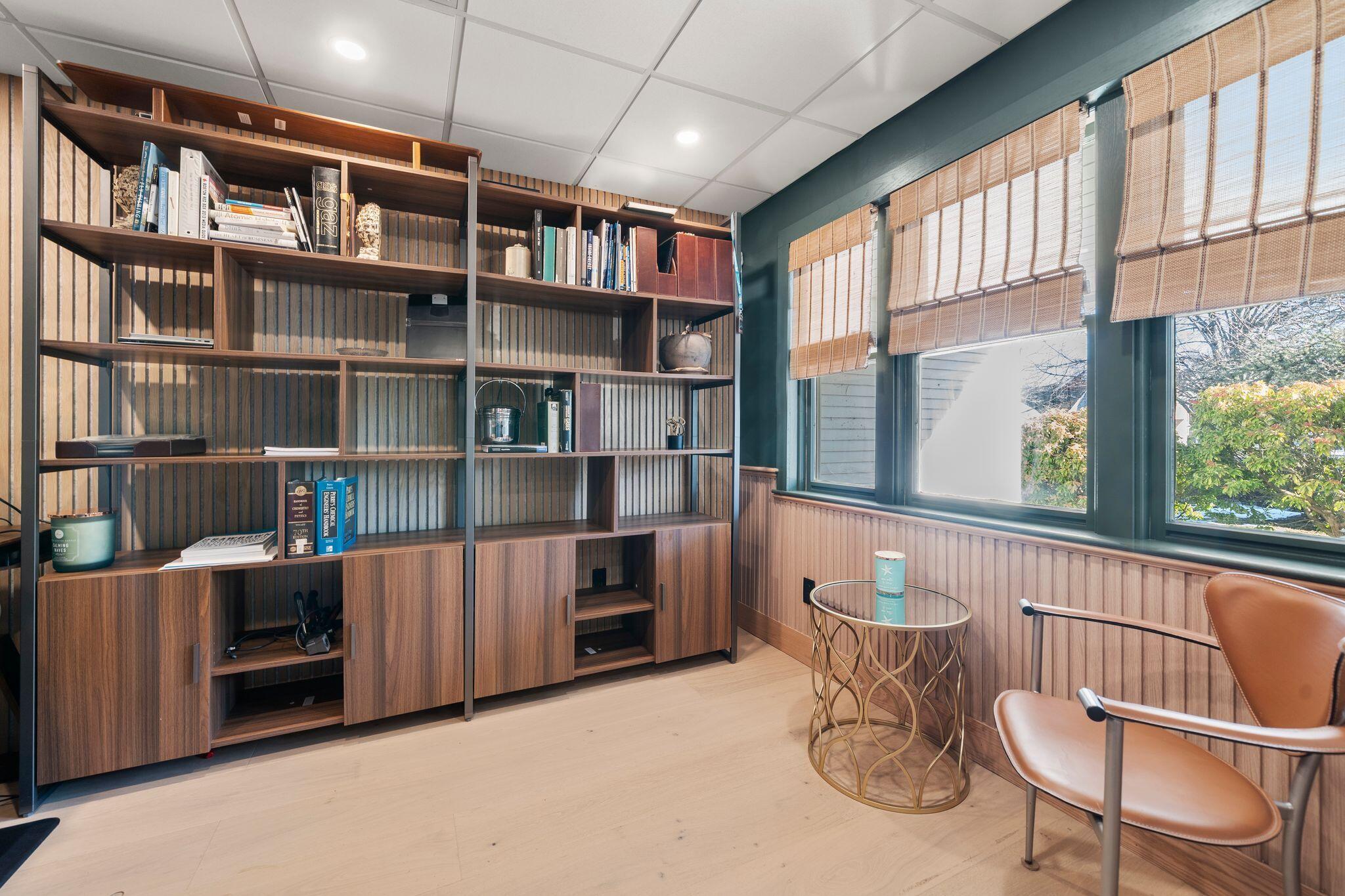 6 Munson Meeting Way Chatham MA 02633