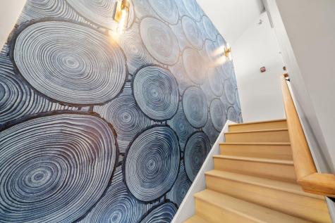 6 Munson Meeting Way Chatham MA 02633