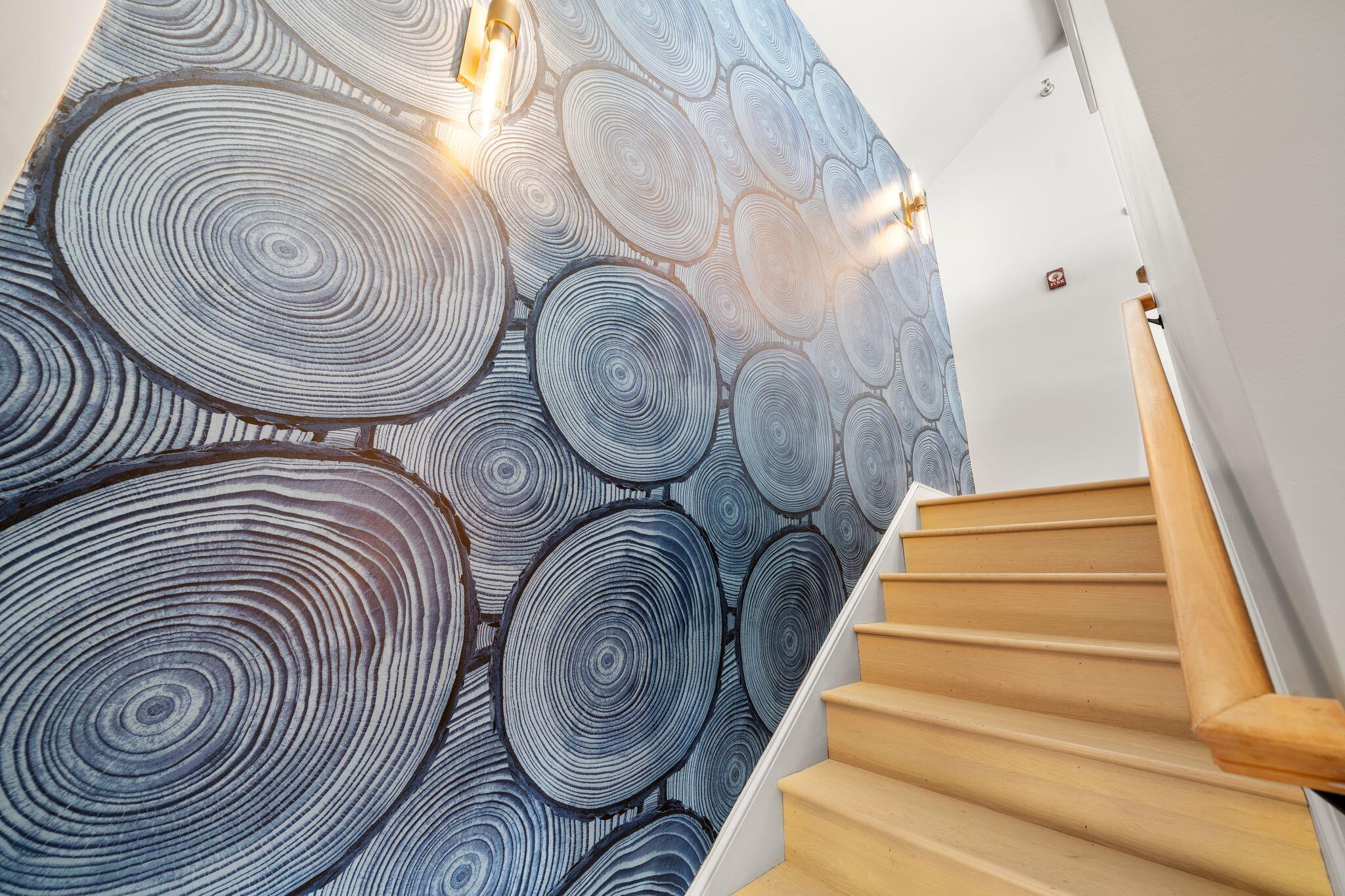 6 Munson Meeting Way Chatham MA 02633