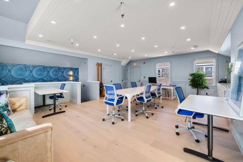 6 Munson Meeting Way Chatham MA 02633