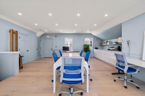 6 Munson Meeting Way Chatham MA 02633