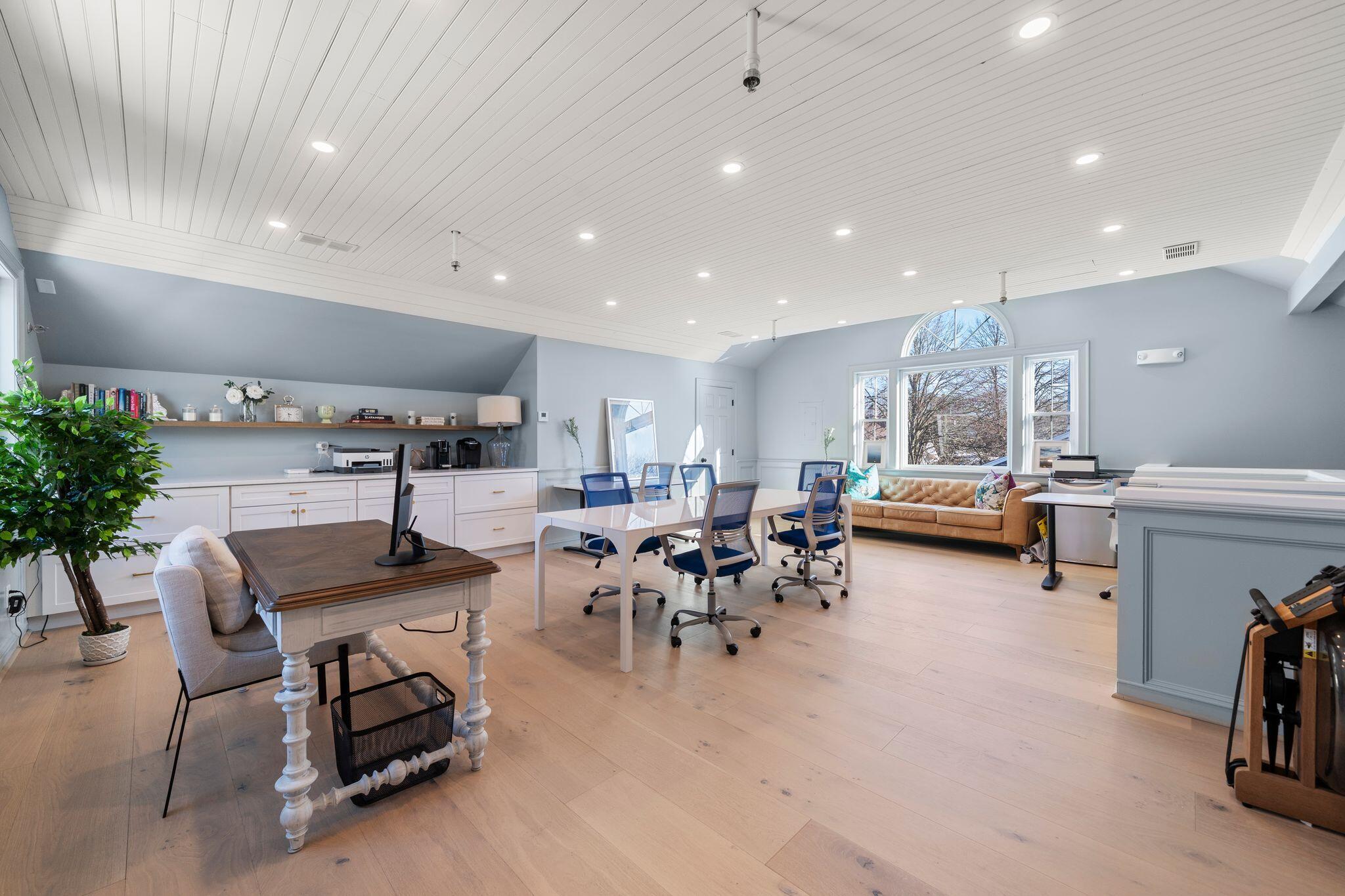 6 Munson Meeting Way Chatham MA 02633