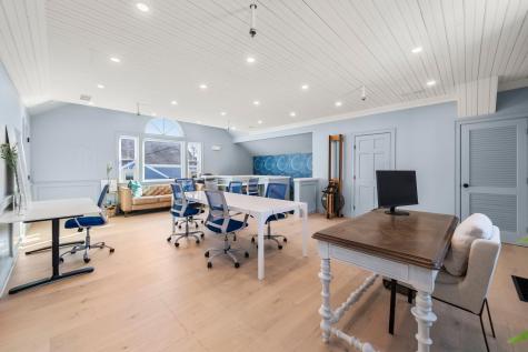 6 Munson Meeting Way Chatham MA 02633