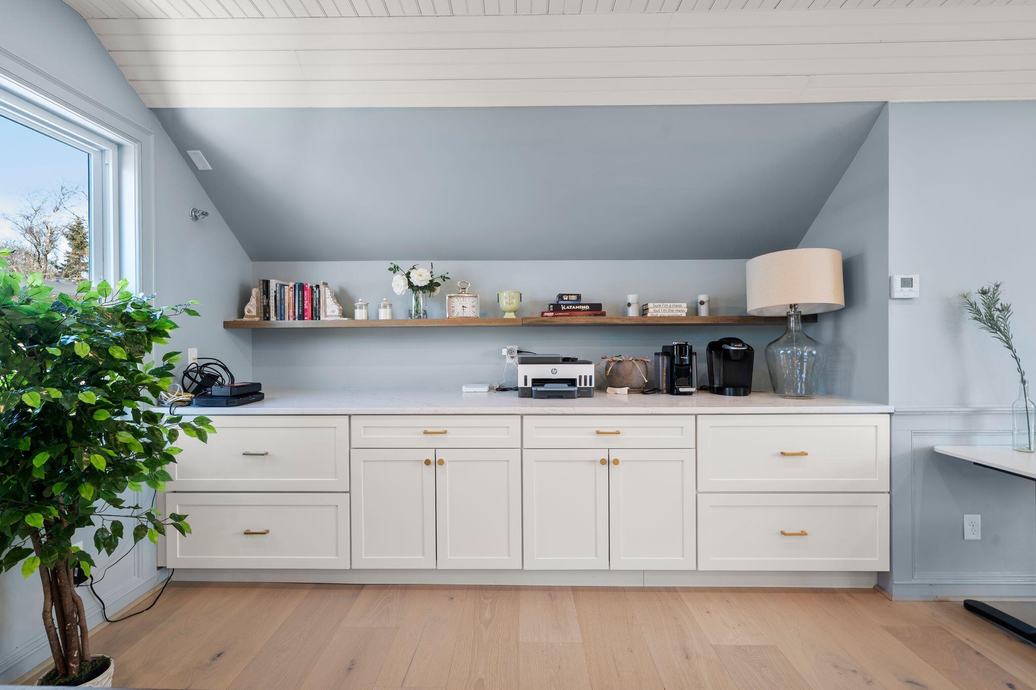 6 Munson Meeting Way Chatham MA 02633