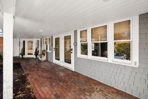 6 Munson Meeting Way Chatham MA 02633