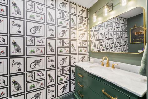 6 Munson Meeting Way Chatham MA 02633