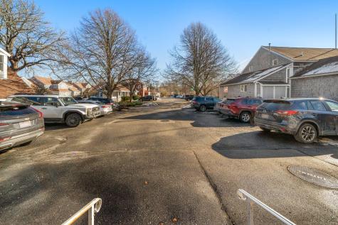 6 Munson Meeting Way Chatham MA 02633