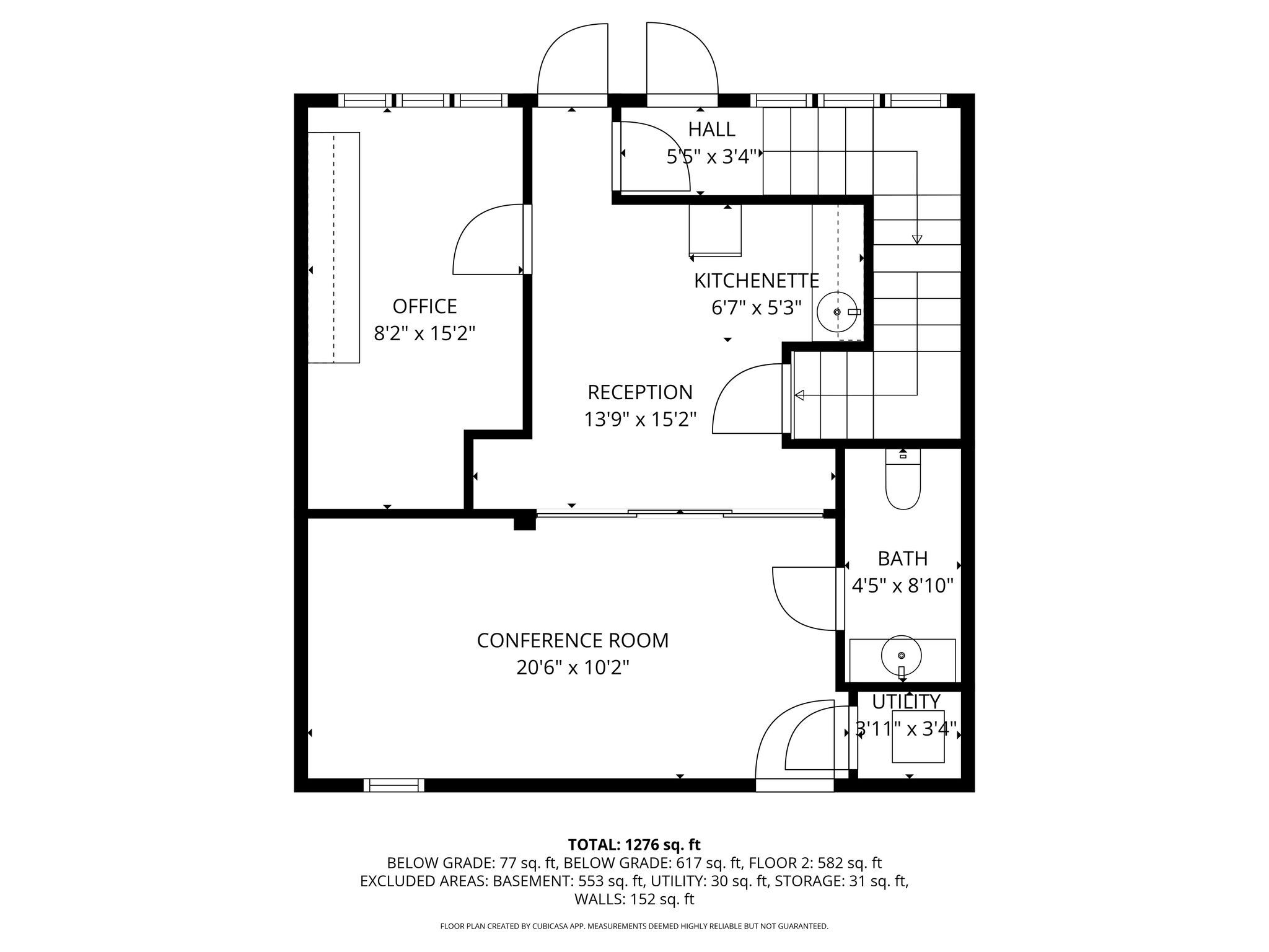 6 Munson Meeting Way Chatham MA 02633