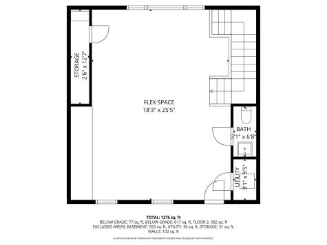 6 Munson Meeting Way Chatham MA 02633