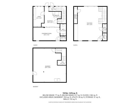 6 Munson Meeting Way Chatham MA 02633