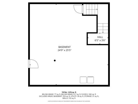 6 Munson Meeting Way Chatham MA 02633