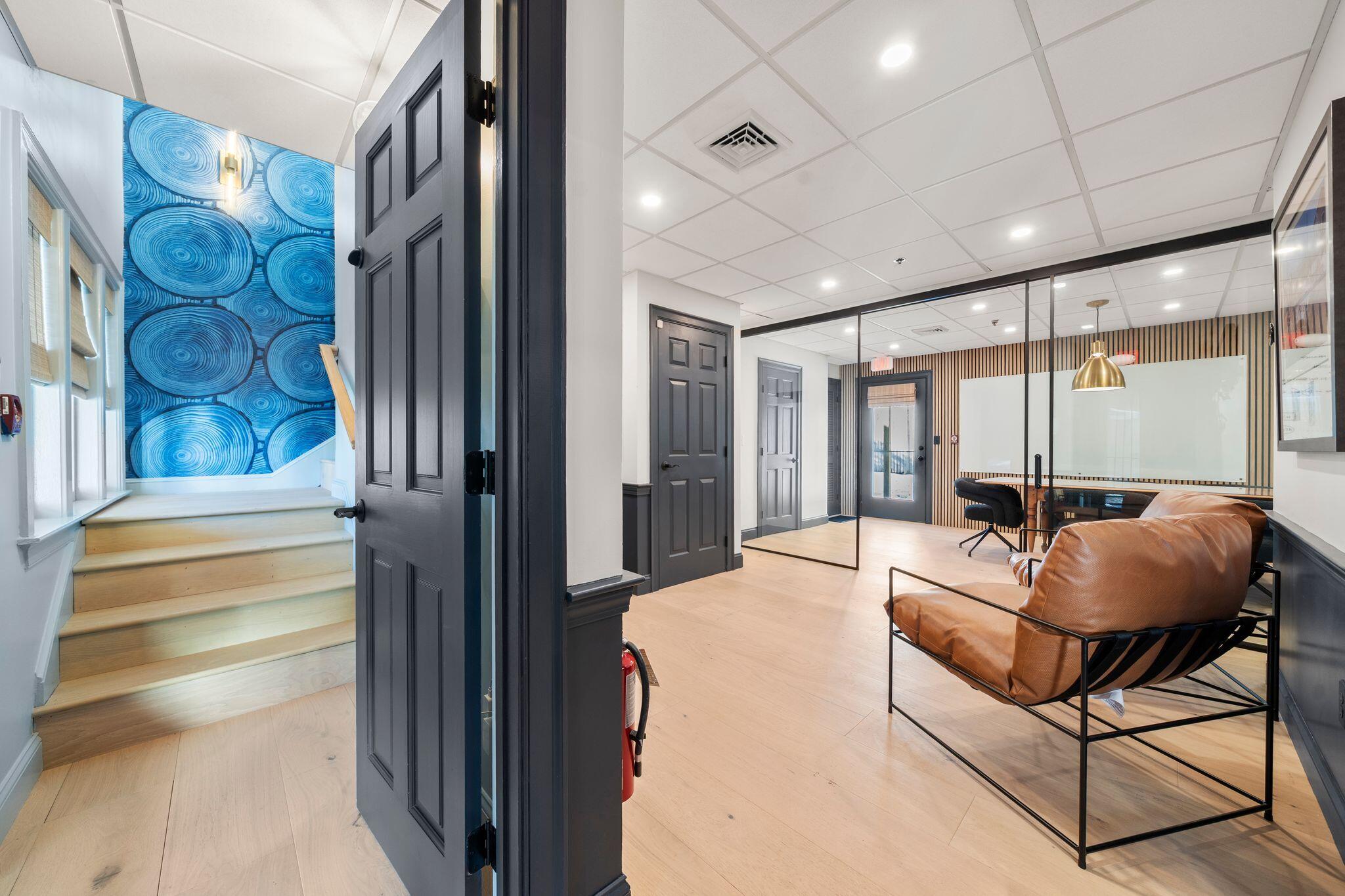 6 Munson Meeting Way Chatham MA 02633