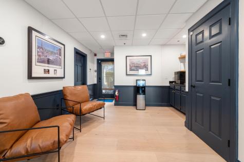 6 Munson Meeting Way Chatham MA 02633