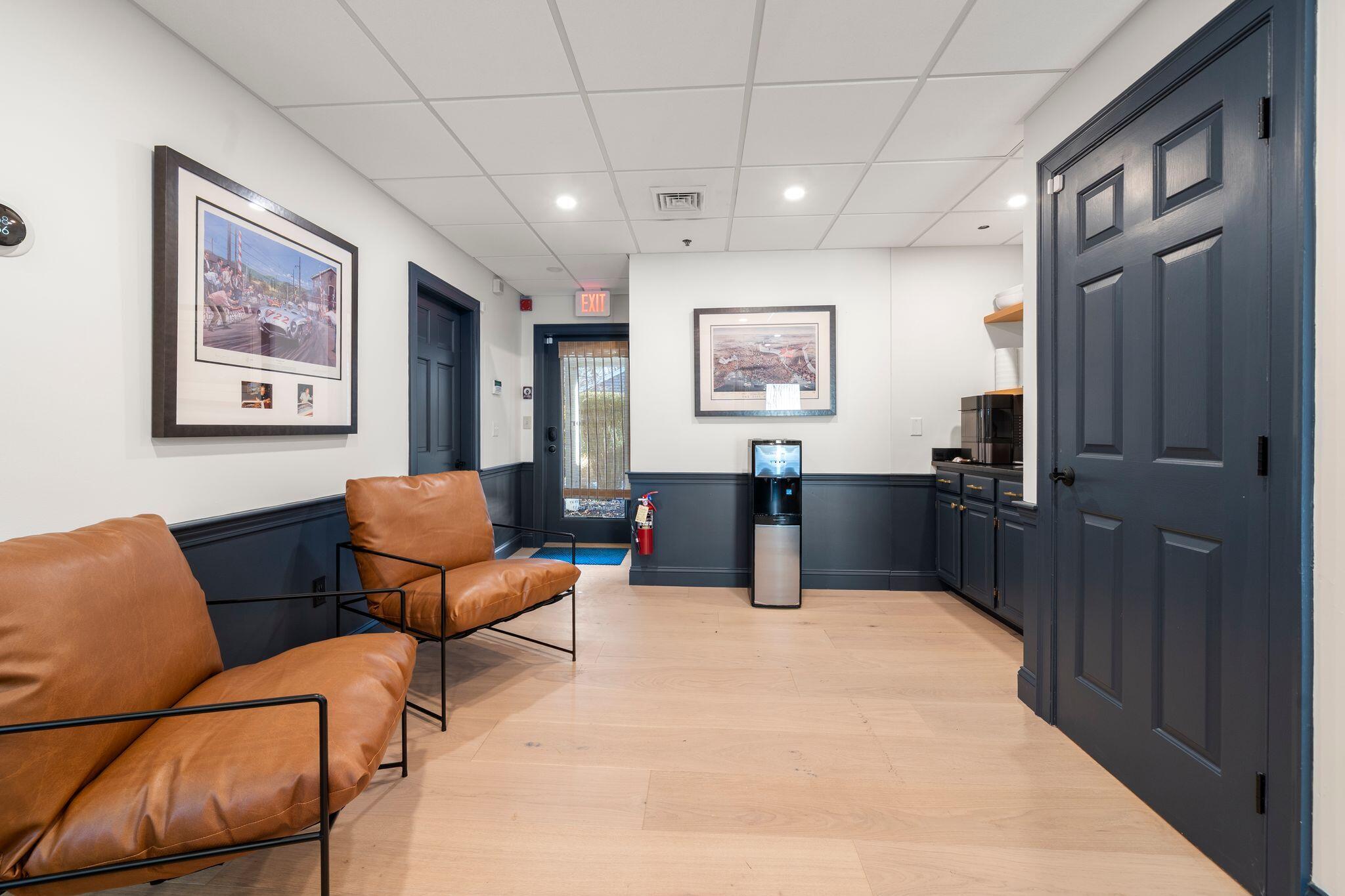 6 Munson Meeting Way Chatham MA 02633