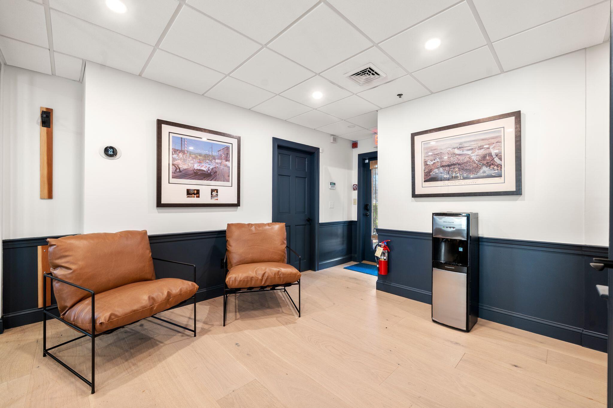 6 Munson Meeting Way Chatham MA 02633