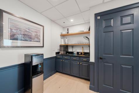 6 Munson Meeting Way Chatham MA 02633