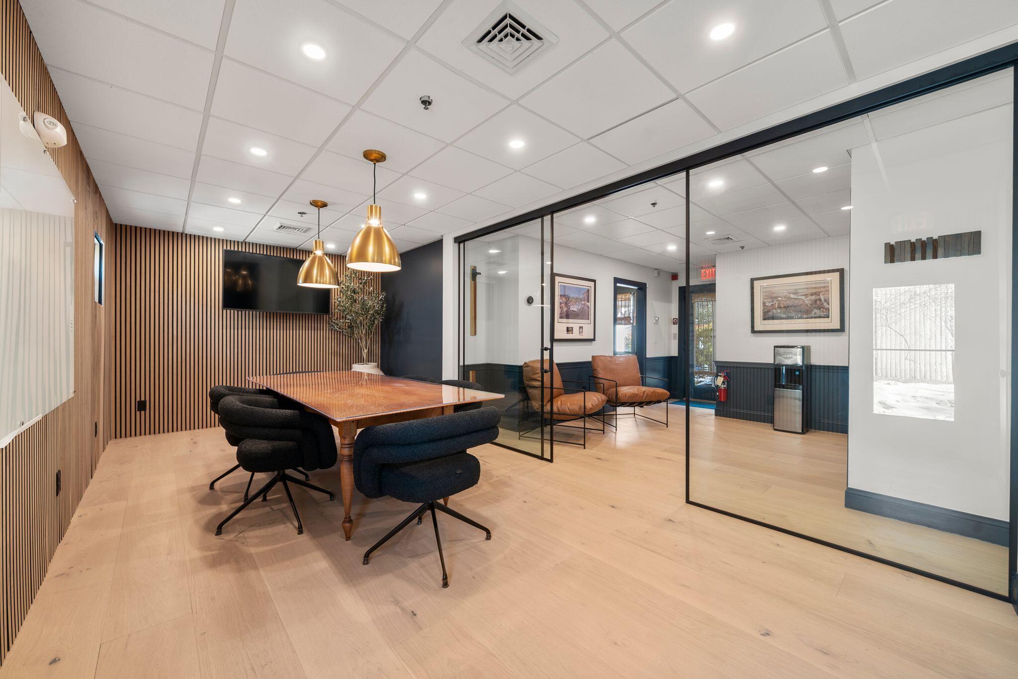 6 Munson Meeting Way Chatham MA 02633