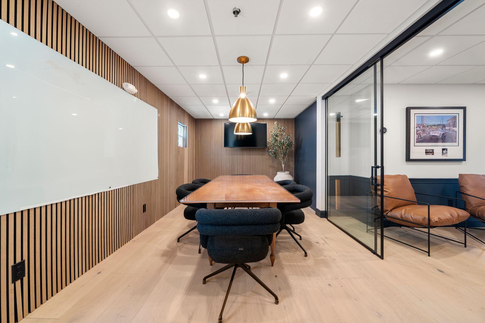 6 Munson Meeting Way Chatham MA 02633