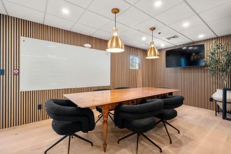 6 Munson Meeting Way Chatham MA 02633