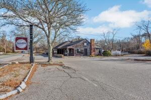 406 Route 6a East Sandwich MA 02537