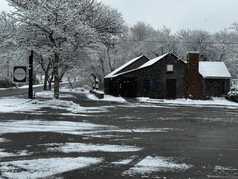 406 Route 6a Sandwich MA 02537