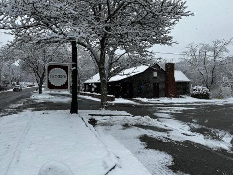 406 Route 6a Sandwich MA 02537