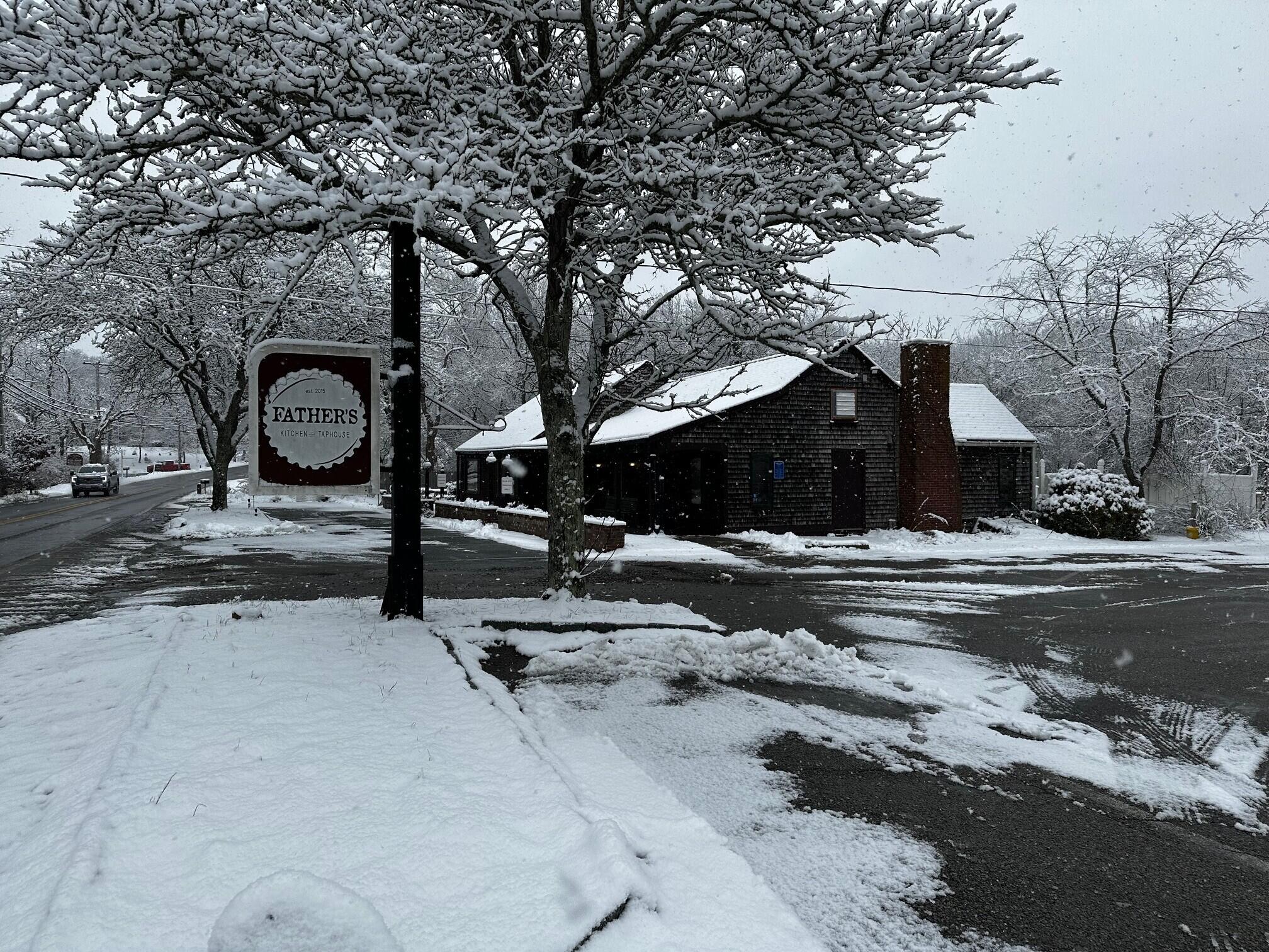 406 Route 6a East Sandwich MA 02537