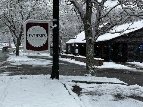 406 Route 6a Sandwich MA 02537