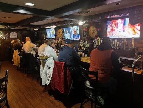 406 Route 6a Sandwich MA 02537