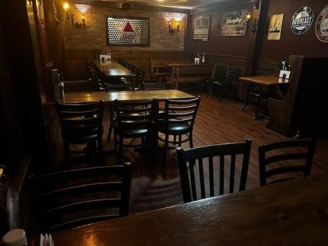 406 Route 6a Sandwich MA 02537