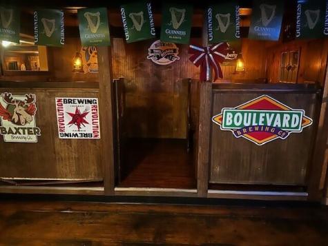 406 Route 6a Sandwich MA 02537