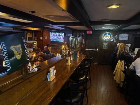 406 Route 6a Sandwich MA 02537