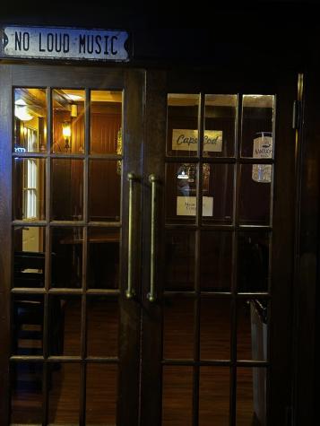 406 Route 6a Sandwich MA 02537