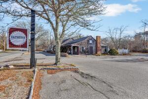 406 Route 6a East Sandwich MA 02537
