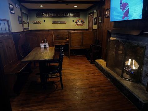 406 Route 6a Sandwich MA 02537