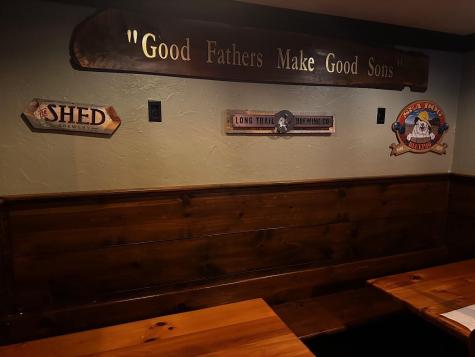 406 Route 6a Sandwich MA 02537