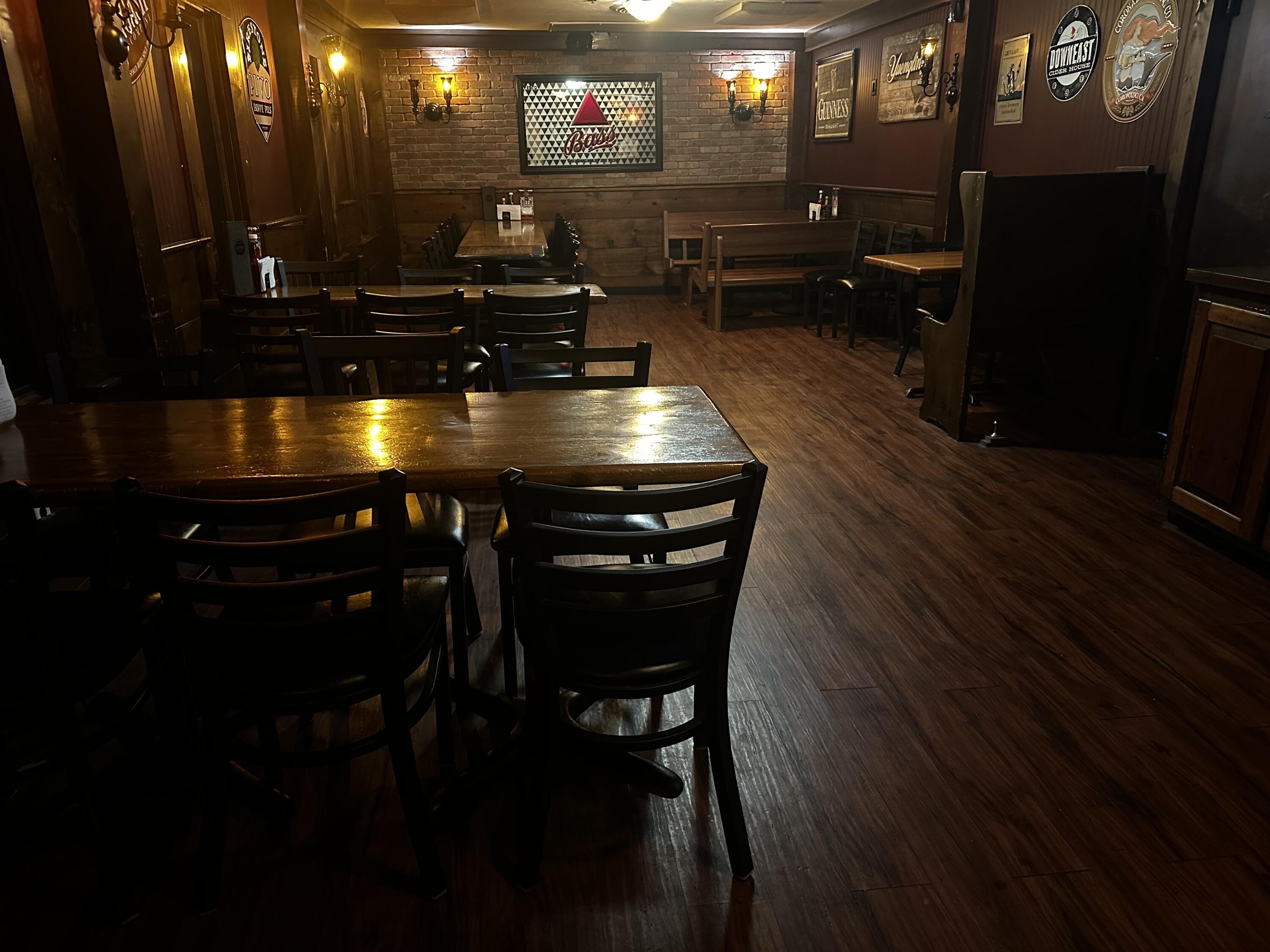 406 Route 6a East Sandwich MA 02537