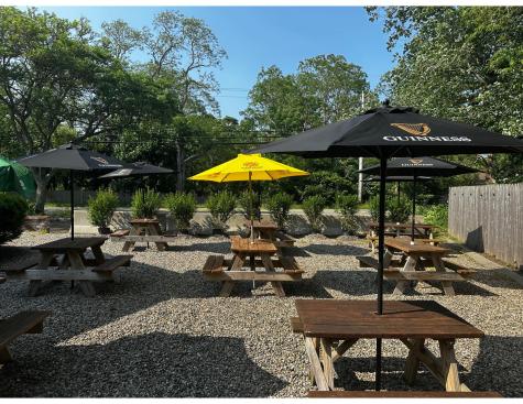 406 Route 6a Sandwich MA 02537