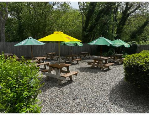 406 Route 6a Sandwich MA 02537