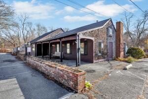 406 Route 6a East Sandwich MA 02537