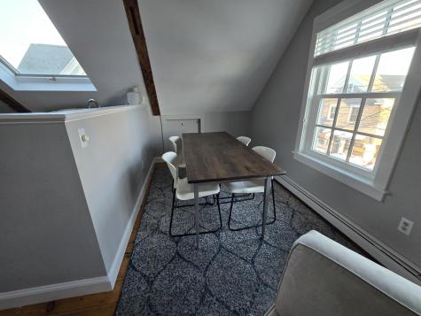 374 Commercial Street Provincetown MA 02657