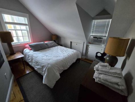 374 Commercial Street Provincetown MA 02657