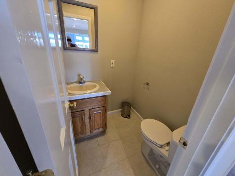 374 Commercial Street Provincetown MA 02657